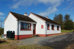 Residential Farm